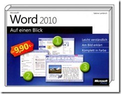 Word2010-ebook