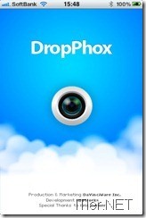dropphox