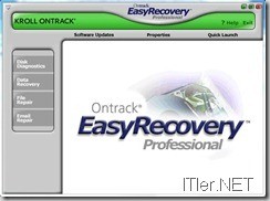1-Datei-Recovery-USB-Stick