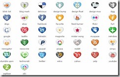 2-valentin-icons-social-media