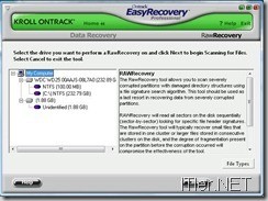 3-EasyRecovery-Raw-Wiederherstellung-USB-Stick