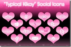 4-valentin-icons-social-media