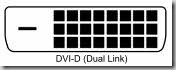 DVI-D-Dual-Link