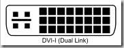 DVI-I-Dual-Link