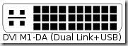 DVI-M1-DA-Dual-Link-USB