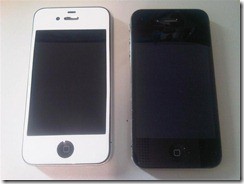 iPhone - Skin - 2 (Medium)