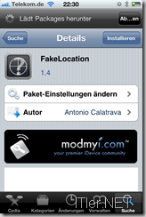 Facebook-Orte-faken-mittels-iPhone und iPad (2)