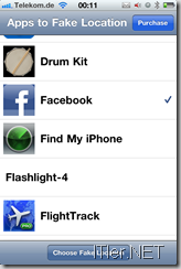 Facebook-Orte-faken-mittels-iPhone und iPad (3)