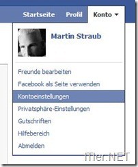 1-Facebook-Profil-sichern