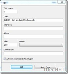 13-Youtube-To-MP3-Converter-Tags