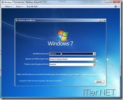 14-Virtual-PC-Windows-7-einrichten