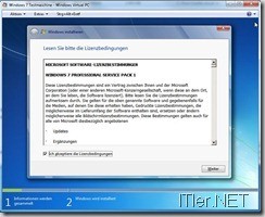 15-Virtual-PC-Windows-7-Installation