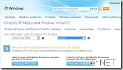 2-Virtual-PC-Download-Auswahl