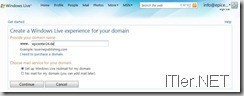 2-eigene-Domain-bei-Hotmail-Live-Mail-einrichten-eigene-domain-hinterlegen