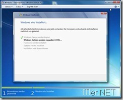21-Virtual-PC-Windows-7-Installation-läuft