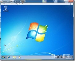 23-Virtual-PC-Betriebssystem-wurde-erfolgreich-erstellt