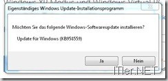 3-Virtual-PC-Windows-Update