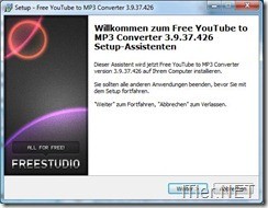 3-Youtube-To-MP3-Converter-Installation-2