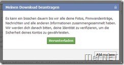 4-Facebook-Profil-sichern