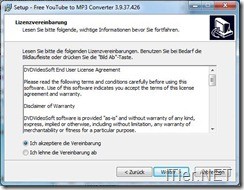 4-Youtube-To-MP3-Converter-Installation-3