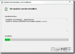 5-Virtual-PC-Update-wird-installiert