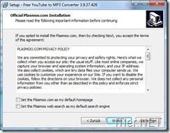 5-Youtube-To-MP3-Converter-Installation-4