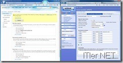 5-eigene-Domain-bei-Hotmail-Live-Mail-einrichten-MX-Daten-hinterlegen