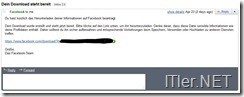 6-Facebook-Profil-sichern-download-link-mail