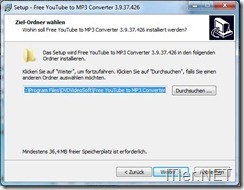 6-Youtube-To-MP3-Converter-Installation-5