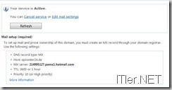 6-eigene-Domain-bei-Hotmail-Live-Mail-einrichten-Service-ist-aktiv