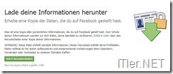 7-Facebook-Profil-sichern-download-starten