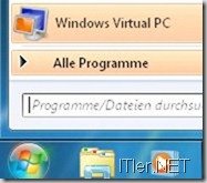 7-Virtual-PC-starten