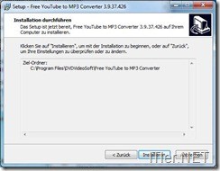 7-Youtube-To-MP3-Converter-Installation-6