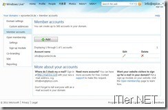 7-eigene-Domain-bei-Hotmail-Live-Mail-einrichten-User-einrichten
