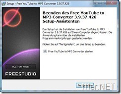 8-Youtube-To-MP3-Converter-Installation-7
