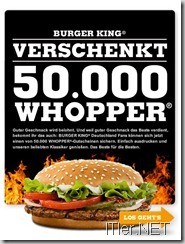 BurgerKing-Whopper