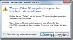 VirtualPC-Integrationskomponenten-installieren (2)