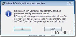 VirtualPC-Integrationskomponenten-installieren (4)