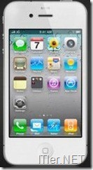 iphone-4-weiß