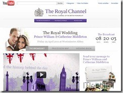 youtube-the-royal-channel
