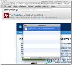 1-MAC-Programme-installieren-Download