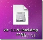 10-MAC-Programme-installieren-dmg-file