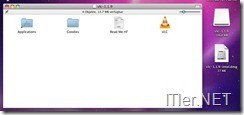 11-MAC-Programme-installieren-dmg-file-eingebunden-als-laufwerk