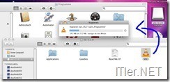 13-MAC-Programme-installieren-dmg-file-kopieren