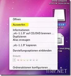 16-MAC-Programme-installieren-dmg-installer-entfernen
