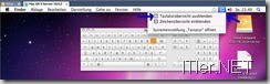 3-mac-onscreen-tastatur
