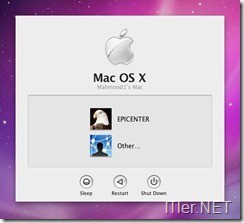 6-mac-root-user-aktivieren