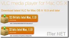 7-MAC-Programme-installieren-dmg-file