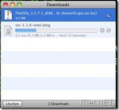 8-MAC-Programme-installieren-dmg-file