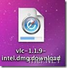 9-MAC-Programme-installieren-dmg-file